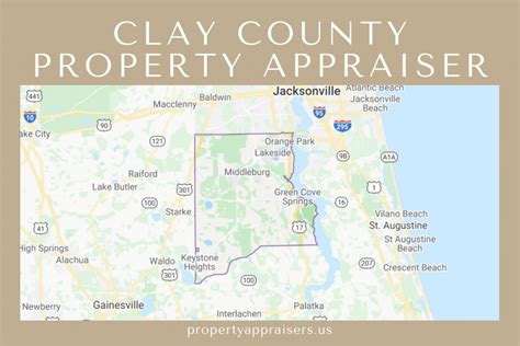 Monroe County Property Appraiser How To Check Your Propertys Value 62d