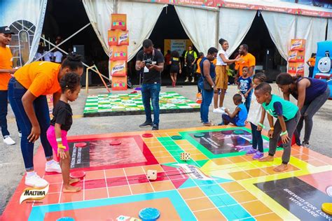 5 Tips For Planning Experiential Events For Kids