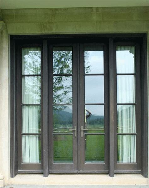 French Windows Wood Windows Casement Windows Windows And Doors French