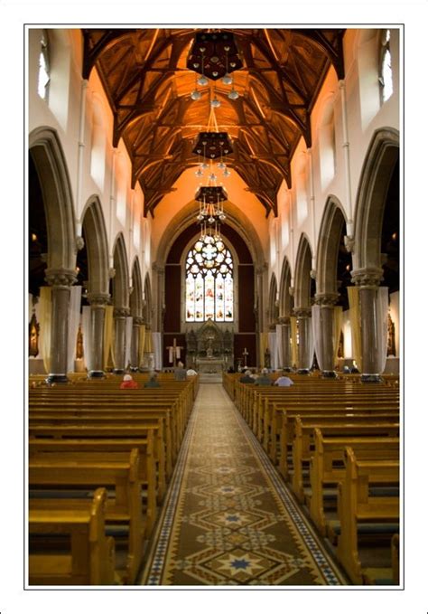 Sacred heart parish, a roman catholic community, embraces the teachings of jesus christ by fostering our rich traditions and serving the needs of others. Omagh Sacred Heart Church, Ireland...went to mass here ...