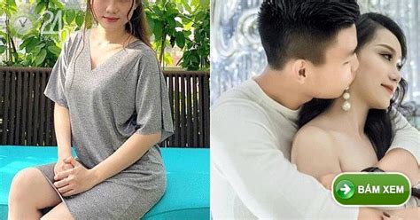 U23 việt nam kết thúc vòng chung kết châu á với trận thua thứ ba, tuy nhiên đây là màn trình diễn ấn tượng nhất của các cầu thủ áo đỏ từ đầu giải. Văn Thanh U23 và chuyện bất ngờ qua lời kể của "chị vợ ...