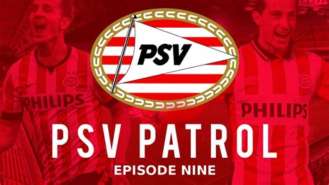The Psv Patrol Football Manager 2016 I Cant Say Dutch Team Names
