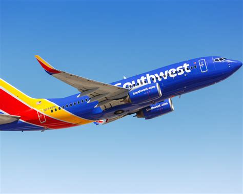 The ability to take a designated person with you on every flight you take for just the cost of taxes and fees could save you thousands. 30% Bonus Southwest Points on Credit Card Spending - AwardWallet Blog