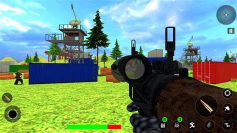 We have now in the site 83 articles and 1,532 edit and need all the help to make the wiki bigger! Customize the best aim for Free Fire Battlegrounds - Play ...