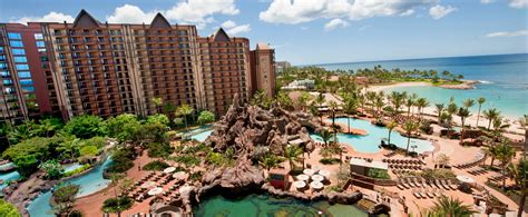 Resort Expansion Aulani Expanded In Fall 2013 With More Fun For Everyone