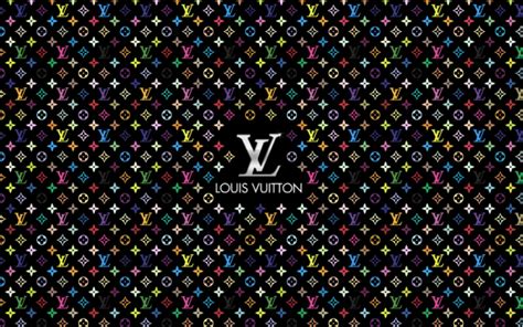 Free Download Luxury Brand Wallpapers X For Your Desktop Mobile Tablet Explore