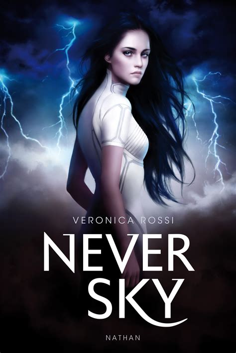 In the last years of victoria's reign, london is beset by the. Under The Never Sky Never Sky, Vampires & Sorcières