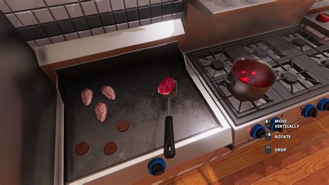 Descargar juego descargar juego cooking simulator es un simulador de chef en el que te podrás convertir en el mejor cocinero. Descargar Cooking Simulator Plaza | PC | Español - All Gamez
