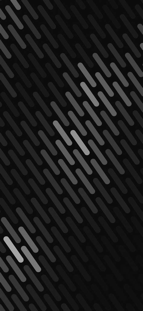 Abstract Wallpaper For Android Phone Black Abstract Android