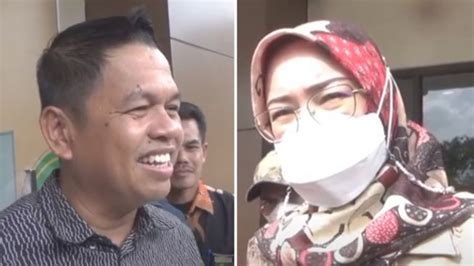 Ambu Anne Ratna Ungkap Alasan Gugat Cerai Kang Dedi Mulyadi Hak Istri Dilanggar Lahir Dan Bathin