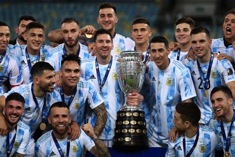 Argentina World Cup 2022 Squad Information Full Fixtures Group Ones To Observe Odds And Extra