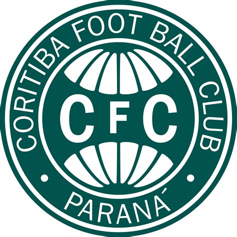 Prováveis times, onde ver, desfalques e palpites. Premiere transmite Fluminense x Coritiba para todo Brasil | SpinOFF.com.br