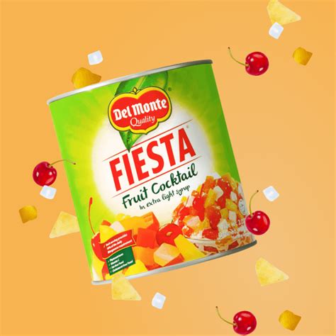Our Products Life Gets Better Del Monte