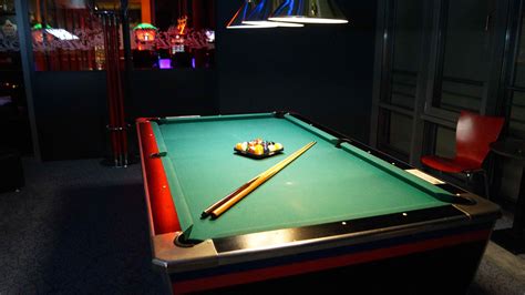 Jeden tag von 20 bis 24 uhr happy hour!!! Giga-Center - Köln