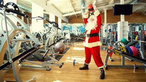 Four Tips For Staying Healthy During The Holiday Season