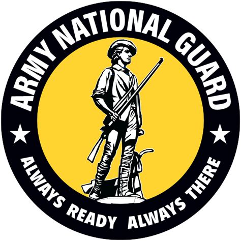 Oklahoma Army National Guard Recruiting And Retention