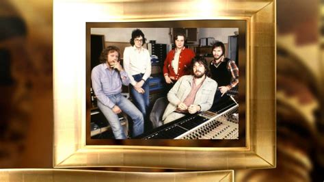 The Alan Parsons Project Time Instrumental Youtube