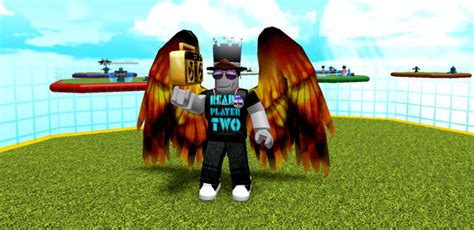 Roblox is one of the most popular games playing & game creation platforms, which have gained more popularity in. Roblox Id Codes 2021 Rap : Kirby RAP! - Missa Sinfonia Roblox ID - Roblox music codes - We have ...
