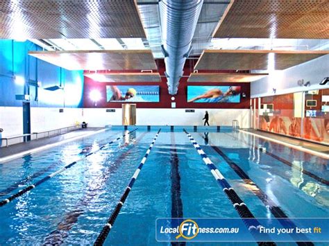 Croydon Swimming Pools Free Swimming Pool Passes 80 Off Swimming Pool Croydon Nsw