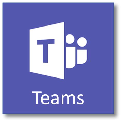 Your resource to discover and connect with team logo. Staff Office 365 & Blackboard / Staff Office 365 & Blackboard