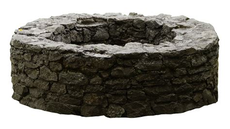 Collection Of Stone Hd Png Pluspng