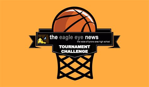 Win A 50 Sheetz T Card Enter The 2022 Eagle Eye Tournament