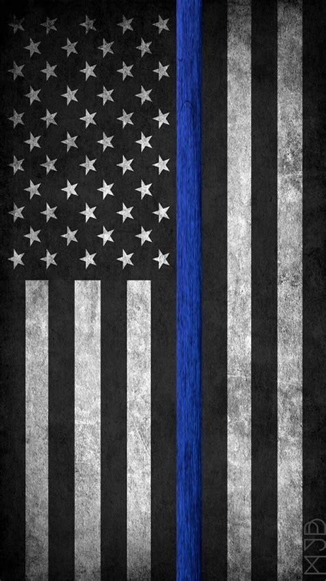 Customize and personalise your desktop, mobile customize your desktop, mobile phone and tablet with our wide variety of cool and interesting blue wallpapers 1920x1080 abstract background black thin blue line widescreen blue aesthetic. American Flag Wallpapers - Top Free American Flag Backgrounds - WallpaperAccess