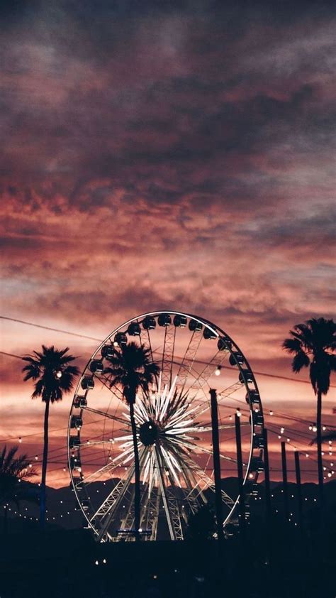 Wallpaper aesthetic-190 - Iphone wallpaper