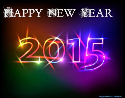 New Year Backgrounds 2015 Wallpaper Cave