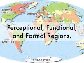 What Is A Formal Region - slidesharetrick