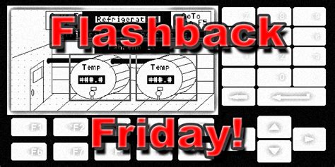 Flashback Friday Panelbuilder32 Providence Beer Demo The