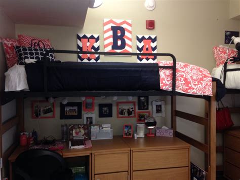 University Of South Carolina Womens Quad Dorm Room Dorm Inspiration