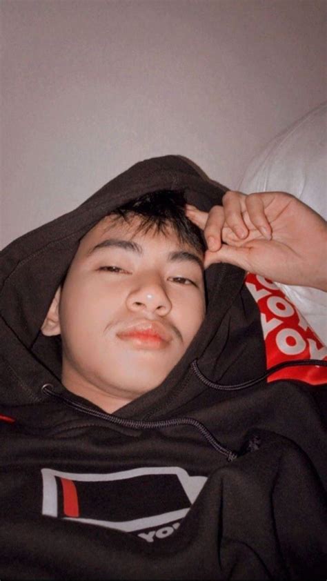 Foto Cowok Remaja Pake Canon Pap Pap Cogan Pap Cowok Indonesia Pap Halu Cogan Halu Di 2021