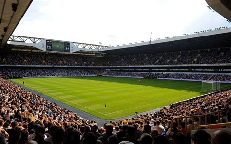 22,173,741 likes · 483,916 talking about this. Download Tottenham Hotspur FC HD 4K iPhone PC Photos ...