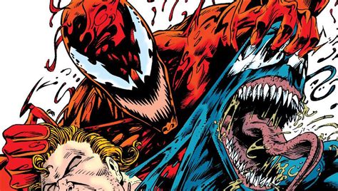 Morbius Sonys Marvel Superhero Thriller Release Date Pushed From