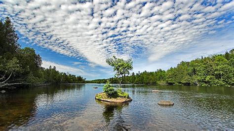 50 Stunning Hd Landscape Photographs That Show The True Beauty Of Our World