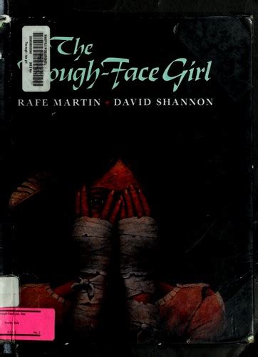 The Rough Face Girl 1992 Edition Open Library