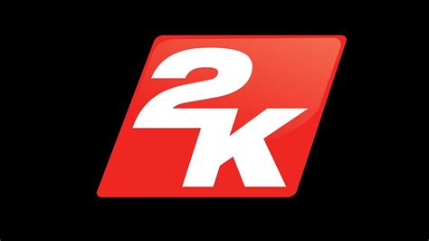Take Two Interactive Anunciará Una Nueva Franquicia 2k A Finales De