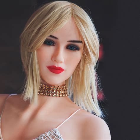 Sex Doll Real Full Size Silicone Love Doll Fixed Vagina Adult Love