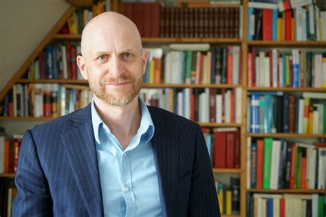 Die geschäftsführung übernimmt nelting fritjof benjamin.briel moritz und grundmann kai wurden mit der aufgabe eines prokuristen beauftragt.100.000 eur wurde als firmenkapital eingetragen. Panikmodus ist eine echte Gefahr für uns - Ulf Bernhard ...