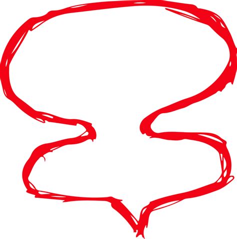 Speech Bubble Icon Sign Design Png