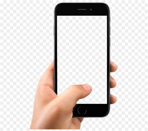 Download transparent holding phone png for free on pngkey.com. iPhone X Smartphone - Hand Holding Smartphone png download ...