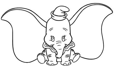 Download Pin by Kayla MendezK on coloring | Disney coloring pages ...