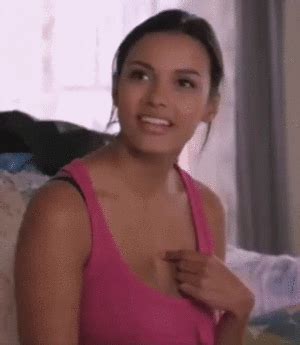 Hottest Jessica Lucas Gifs Ever Find Make Share Hot Sex Picture