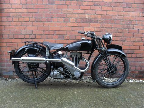 Tiger └ triumph └ motorcycles └ automotive all categories antiques art automotive baby books business & industrial cameras & photo cell phones & accessories clothing, shoes & accessories coins & paper money collectibles computers/tablets & networking consumer electronics crafts. Owens Motorcycles-Wales based motorcycle business. Buying ...