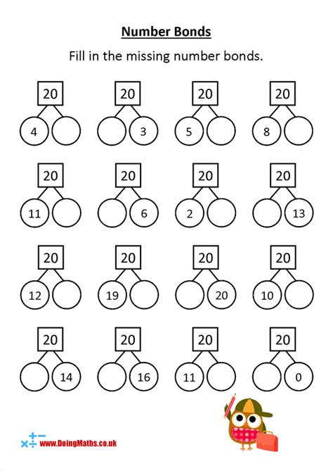 Addition And Subtraction Free Resources About Adding And Subtracting