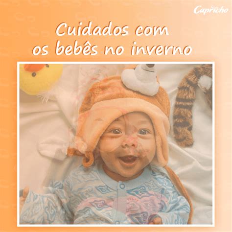 O Inverno Acaba De Chegar E é Preciso Redobrar Os Cuidados Com A Saúde