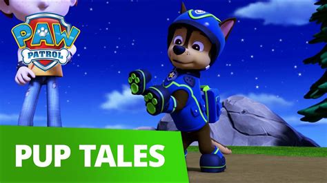 Paw Patrol Pups Save A Freighter Rescue Episode Paw Patrol