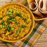 Photos of Indian Recipe For Lentils