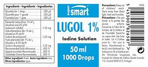 Lugol 1